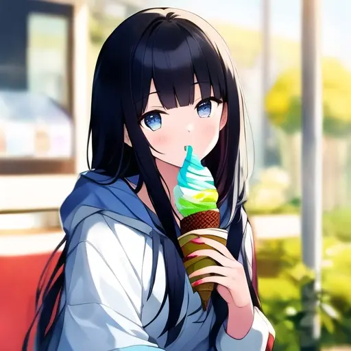 YellowSoap9699의 幼馴染が変わっていた件