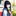 幼馴染が変わっていた件