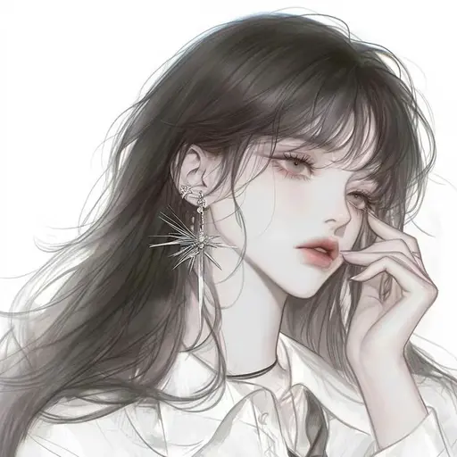 ceceooscx의 양아진