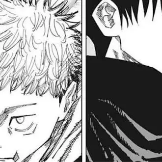 Profile image of 第1結界側
