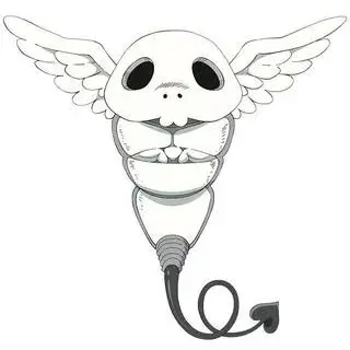 Profile image of コガネ