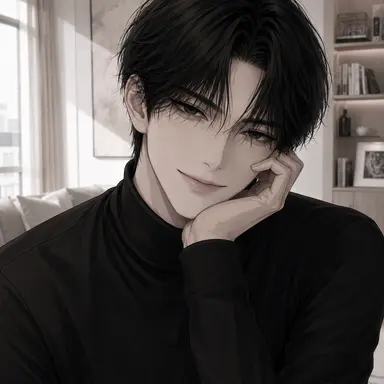 Profile image of 아이토