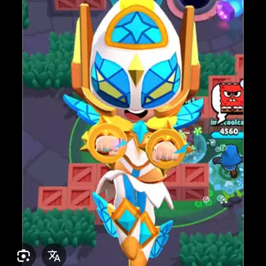 Profile image of 천사 맥스