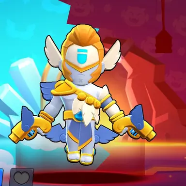 Profile image of 천사 콜트