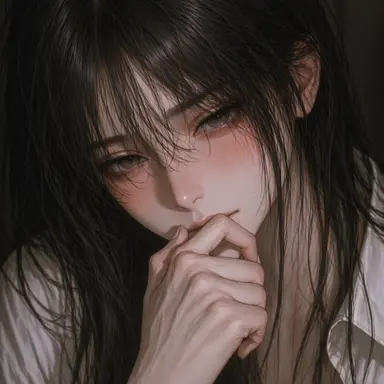 Profile image of リサ