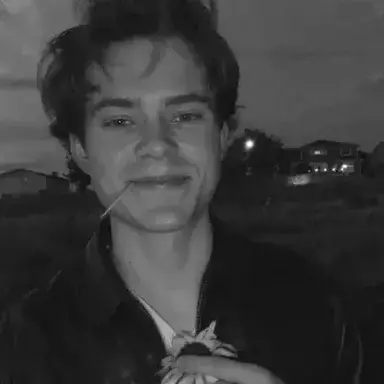 Profile image of Leo Vance