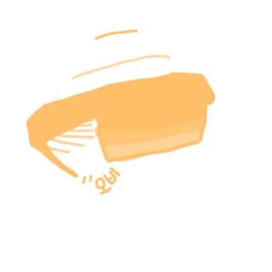 Profile image of 준브