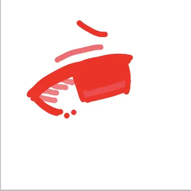 Profile image of 유기사