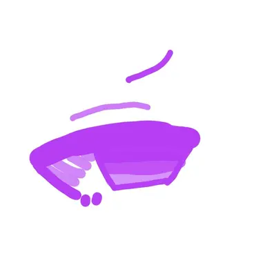 Profile image of 평학
