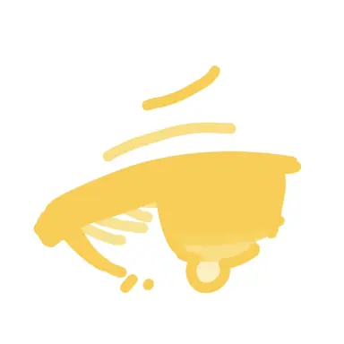 Profile image of 호원