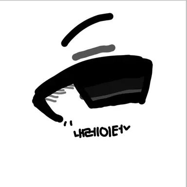 Profile image of 내래이터