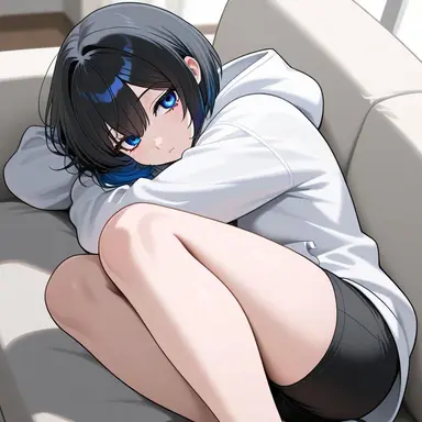 Profile image of Melody