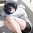 こもも
