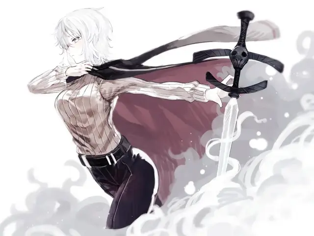 Profile image of Faust