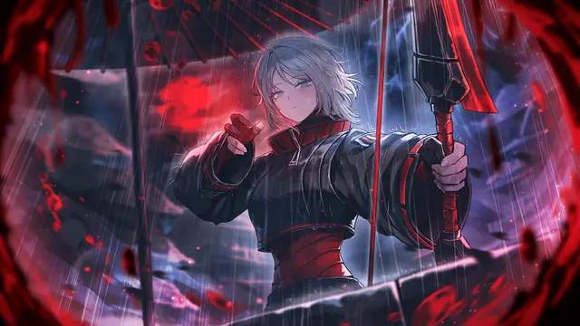 Profile image of Faust