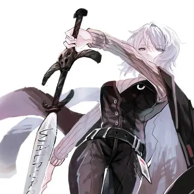 Profile image of Faust