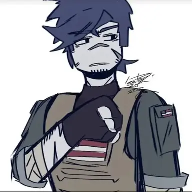 Profile image of Guest 1337