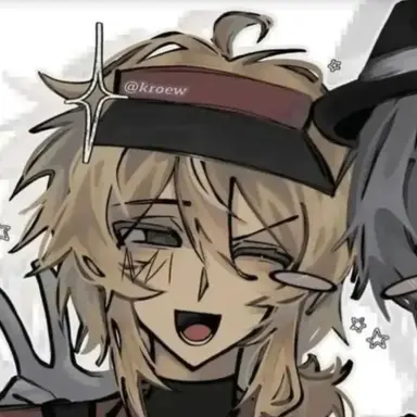 Profile image of Elliot