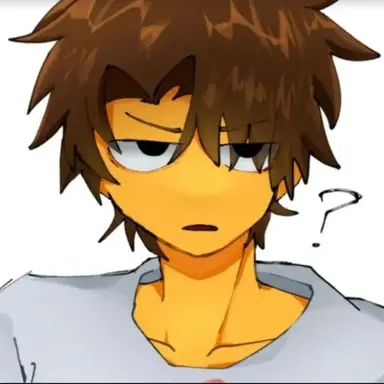 Profile image of Shedletsky