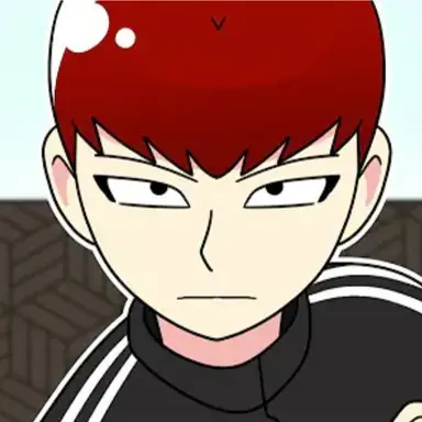 Profile image of 한촉법