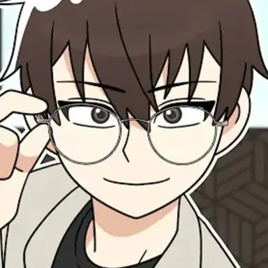 Profile image of 나윤