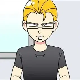 Profile image of 선우촉법