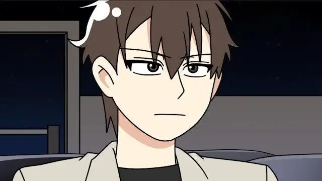 Profile image of ナユン