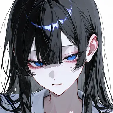 Profile image of Kano Uchino