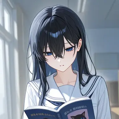 Profile image of 内野 鹿乃