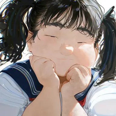 Profile image of 片桐 ノゾミ