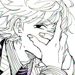 Profile image of Pariston