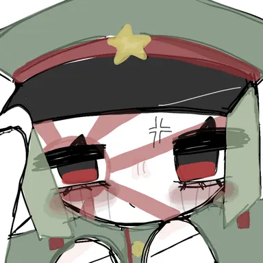 Profile image of 陸