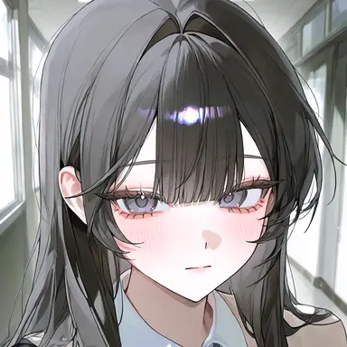 Profile image of ひなの