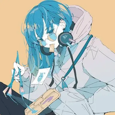 Profile image of 皐月楓