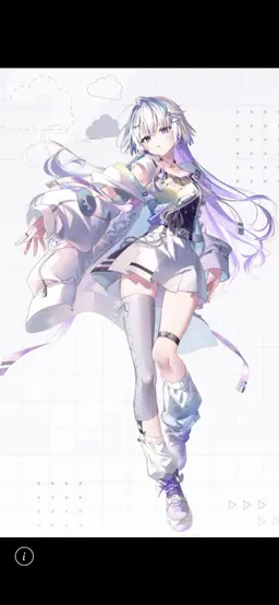 Profile image of 眠雲 ツクリ