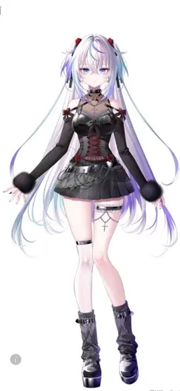 Profile image of 眠雲 ツクリ