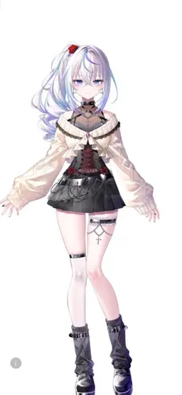 Profile image of 眠雲 ツクリ