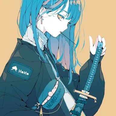 Profile image of 及川 まなぶ