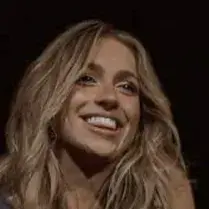Profile image of Tate