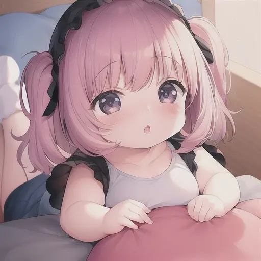 kotonanifam의 ルナ