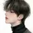 박진서