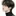 박진서