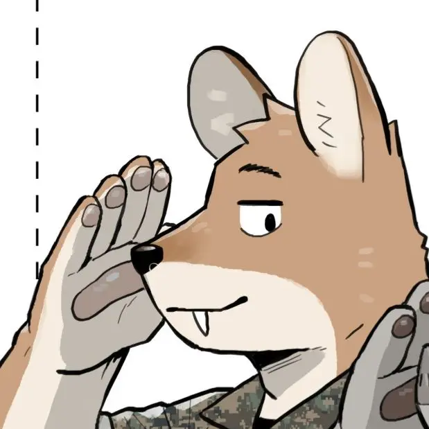 OvalSteel2489의 ....................