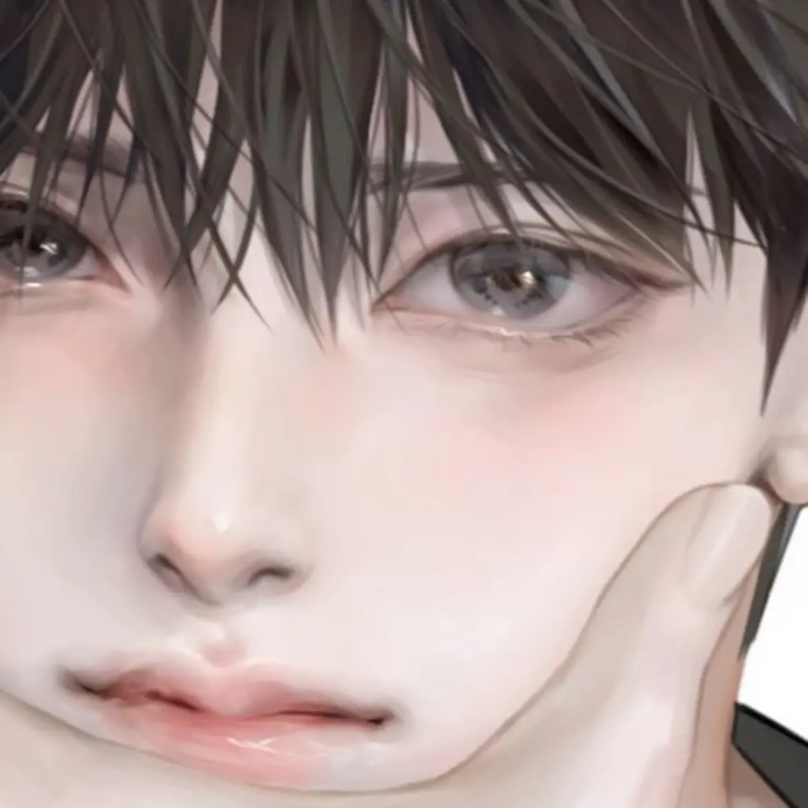 har1zhmn_0의 강보현