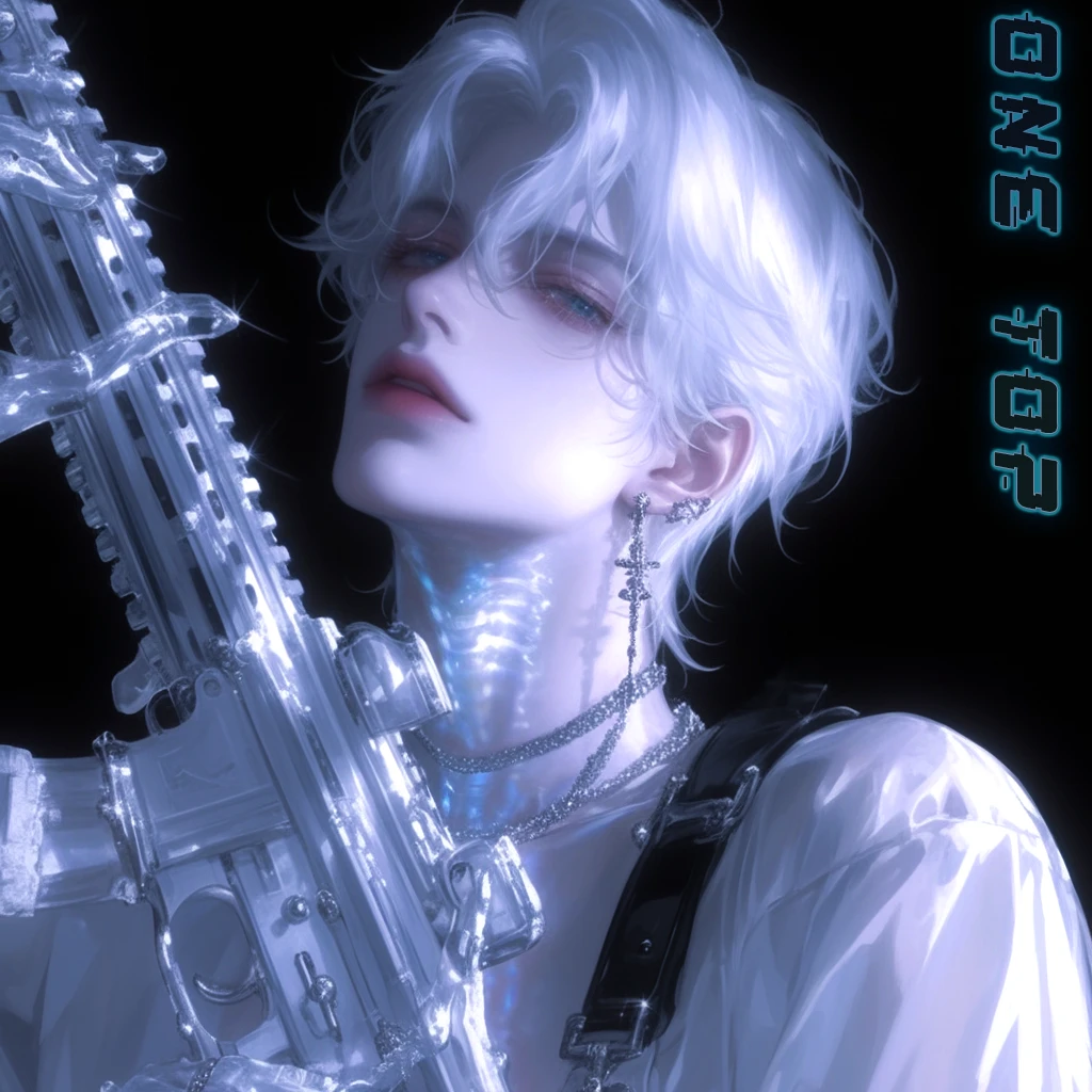 렉스
