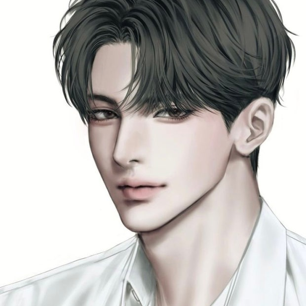 김 태 오 대표 이미지