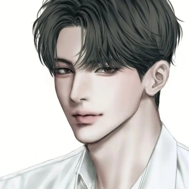 y._jaxi12의 김 태 오