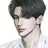 김 태오