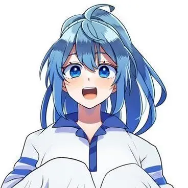 Profile image of るなさん