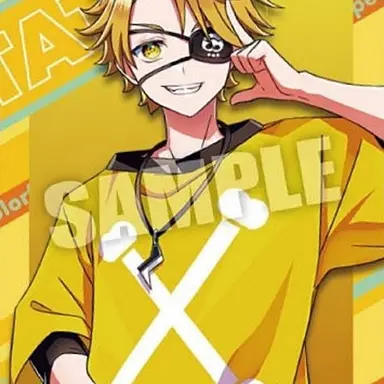 Profile image of たっつん